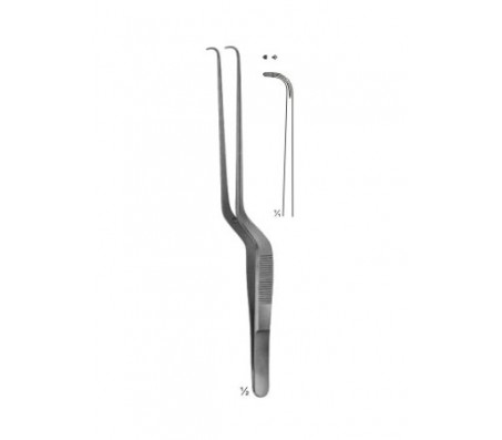 Forceps